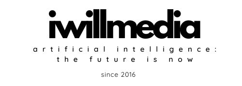 iwillmedia